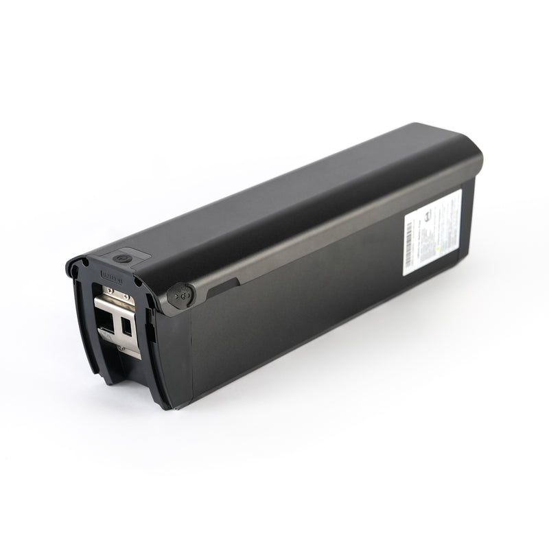 Journey Spare Battery