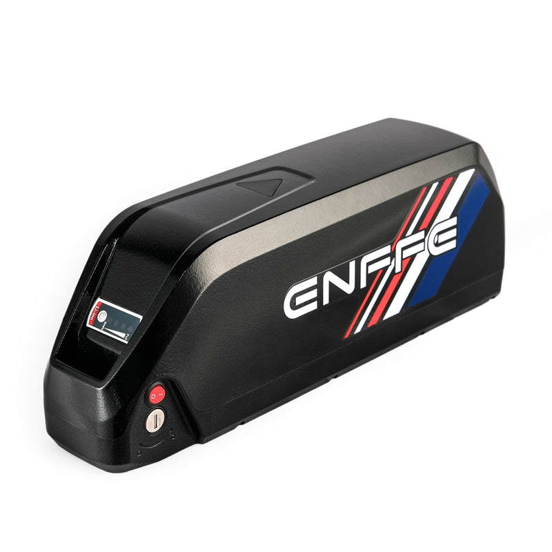 Battery EAES-2 MAX/Ultra