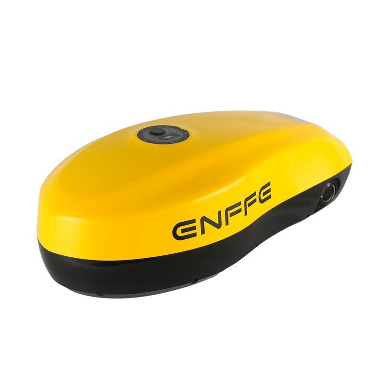 Battery EAES-2D Ultra