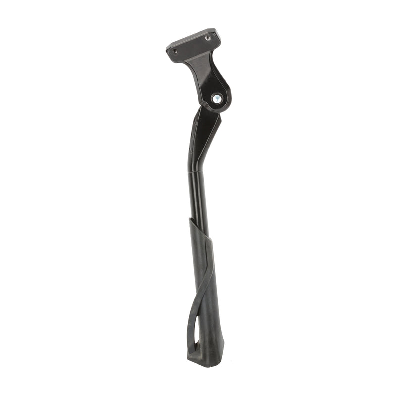Bike Kickstand EAES-2 MAX/Ultra