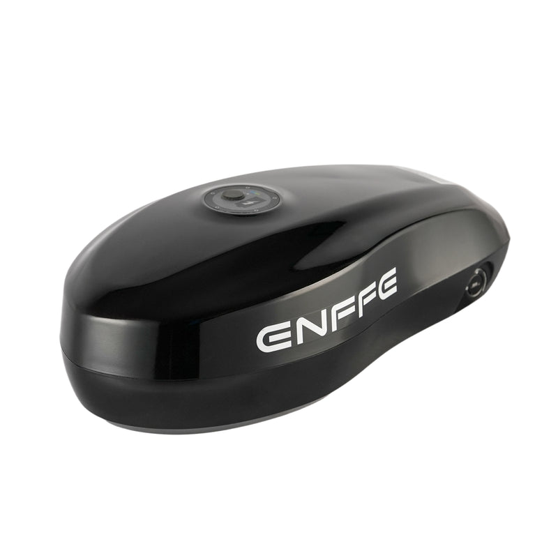 Battery EAES-2D Ultra