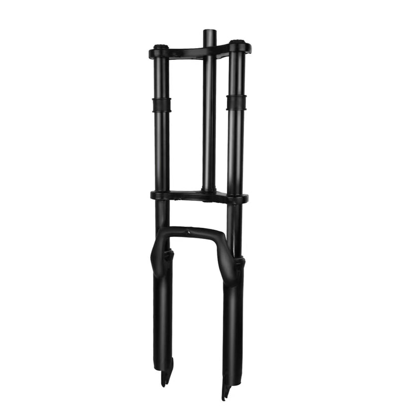 Suspension Fork EAES-2S Max